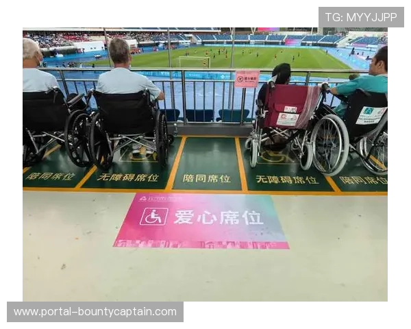 多语言支持功能成为标配,国际赛事服务迈向无障碍沟通 多语言支持功能成为标配,国际赛事服务迈向无障碍沟通