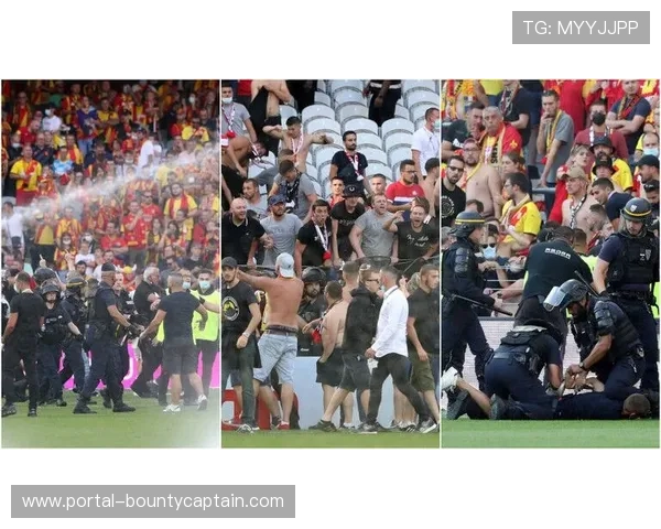 里尔更衣室气氛紧张，连败危机待解