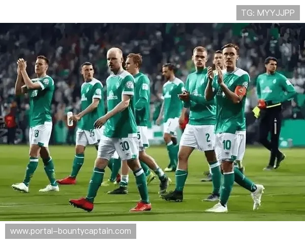 勒沃库森1-0胜不莱梅，保持欧冠席位竞争力