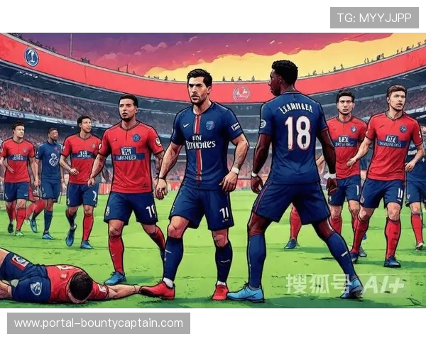 法甲俱乐部门票收入创新高，巴黎圣日耳曼主场场均售罄