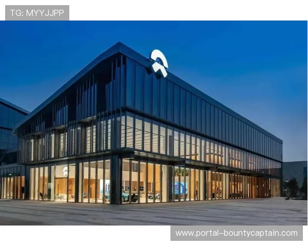 动态门票捆绑信号订阅 提升现场与线上观赛联动价值 动态门票捆绑信号订阅 提升现场与线上观赛联动价值