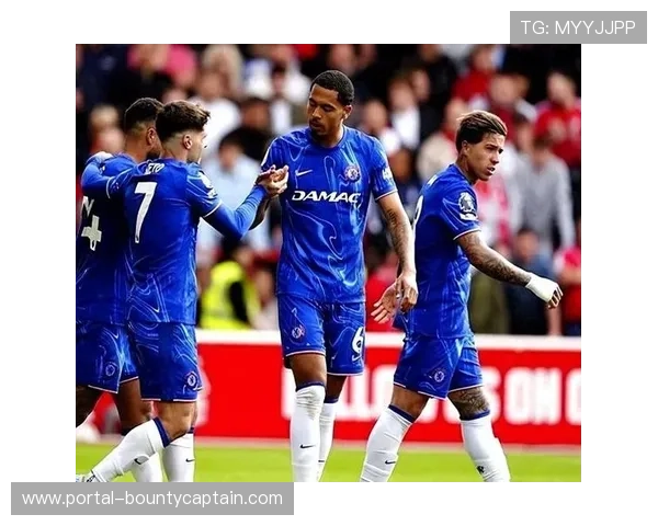 战术板：分析诺丁汉森林为何在2026年2月比赛中丢失球权次数骤增