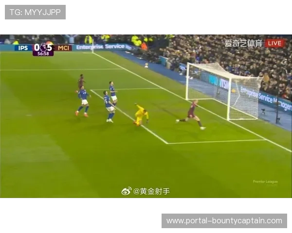 德甲第22轮十场比赛同步开球，积分榜或一夜骤变