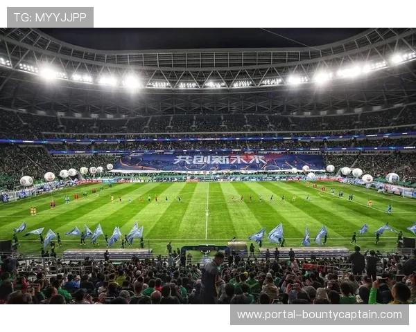 成都球迷等待揭幕战：不是一场球而是翻篇的勇气