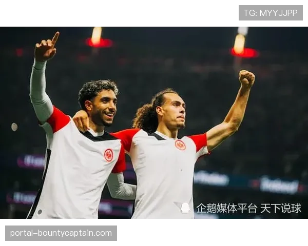 深度：德甲亚洲办公室数据，2025-26赛季亚太地区收视率增长18%